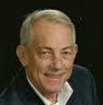 Martin Phillips Photo 33