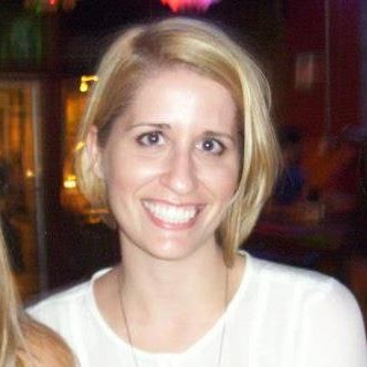 Laura Morman Photo 3