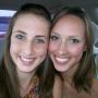 Sarah Gunter Photo 19