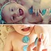 Naomi Little Photo 13