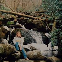 Richard Kelley Photo 29
