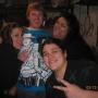 Stacy Gomez Photo 19