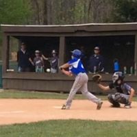 Chad Perkins Photo 32