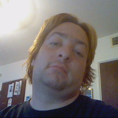 Eric Jameson Photo 40