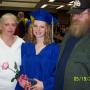 Susan Leslie Photo 19