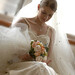 Olga Jimenez Photo 10