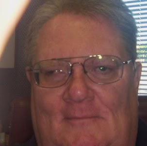 Billy Jenkins Photo 2
