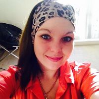Amy Drury Photo 9