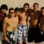 James Lombardi Photo 11