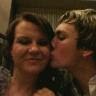 Christine Oakes Photo 7