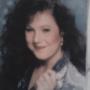 Sherry Fuller Photo 26