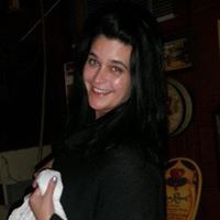 Heather Wolff Photo 9