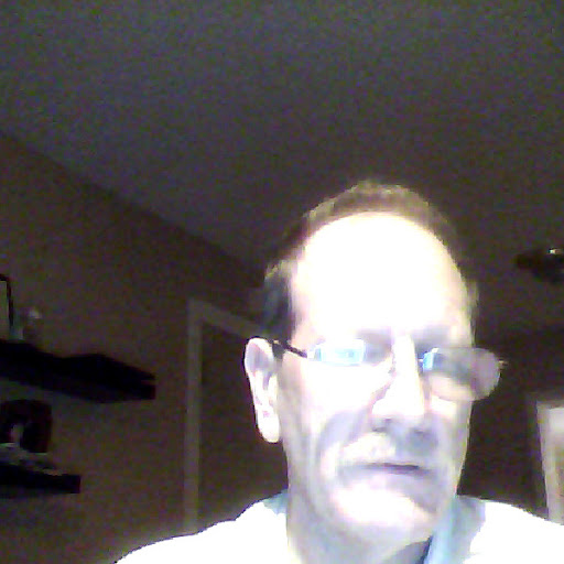 Kenneth Doss Photo 27
