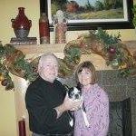 Larry Pardue Photo 12
