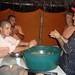 Krishna Root Photo 3