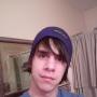 James Wages Photo 19