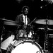 Nigel Neal Photo 10