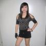 Kristy Dinh Photo 10