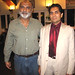 Humayun Rashid Photo 22