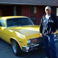 Todd Quick Photo 5