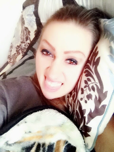 Jessica Godfrey Photo 13