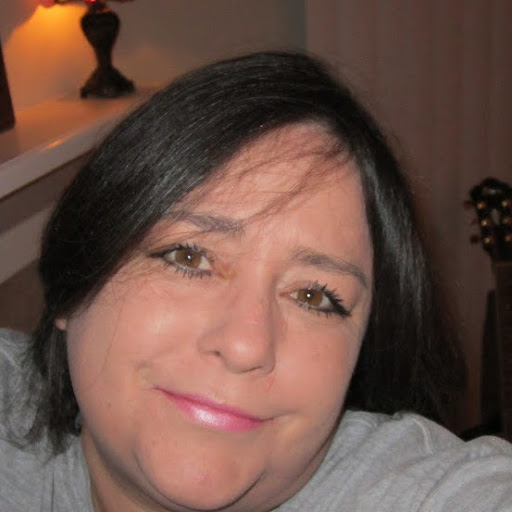 Elizabeth Hoover Photo 12