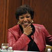 Arlene Beasley Photo 8