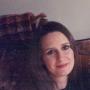 Anne Whitehead Photo 27