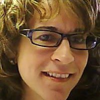 Shelly Forbes Photo 8
