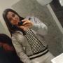 Camila Matos Photo 23