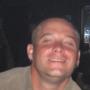 Joseph Gay Photo 18