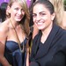 Nadine Hill Photo 20