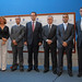 Jorge Marrero Photo 13