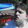 Rick Green Photo 48