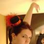Robyn Kennedy Photo 39