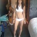 Andrea Ellis Photo 16