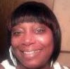 Jan Duncan Photo 28