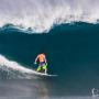 Daniel Redman Photo 20