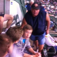 John Samples Photo 38