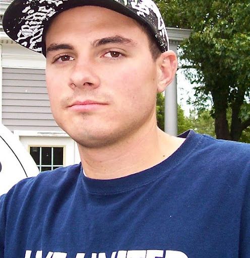 Matthew Mcmanus Photo 42