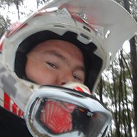 Peter Mcmahon Photo 28