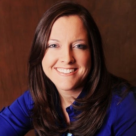 Suzanne Stratton Photo 7