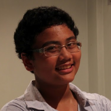 Anthony Martinez Photo 46