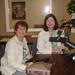 Gail Lytle Photo 10