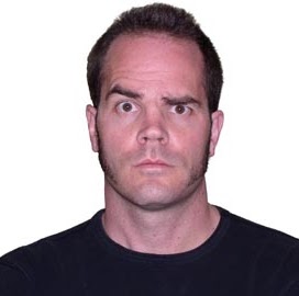 Kirk Anderson Photo 11