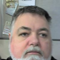 Les Brown Photo 6