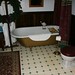 Daniel Peterman Photo 28