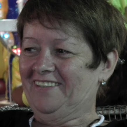 Jan Berry Photo 41