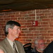 Jim Mooney Photo 23