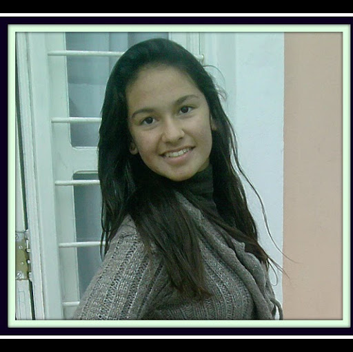 Jennifer Moralez Photo 5